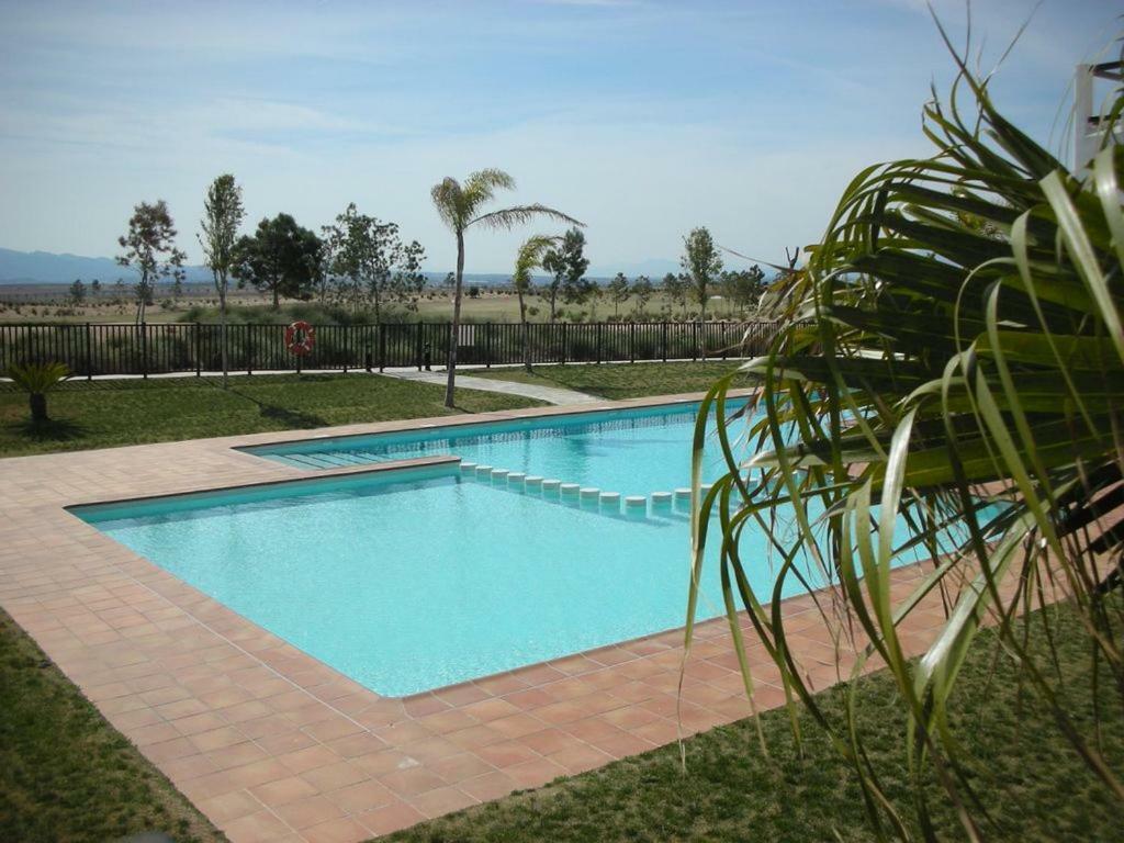 Penthouse Apartment El Romero Εξωτερικό φωτογραφία
